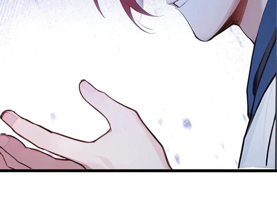 第54话 单挑谁怕谁125