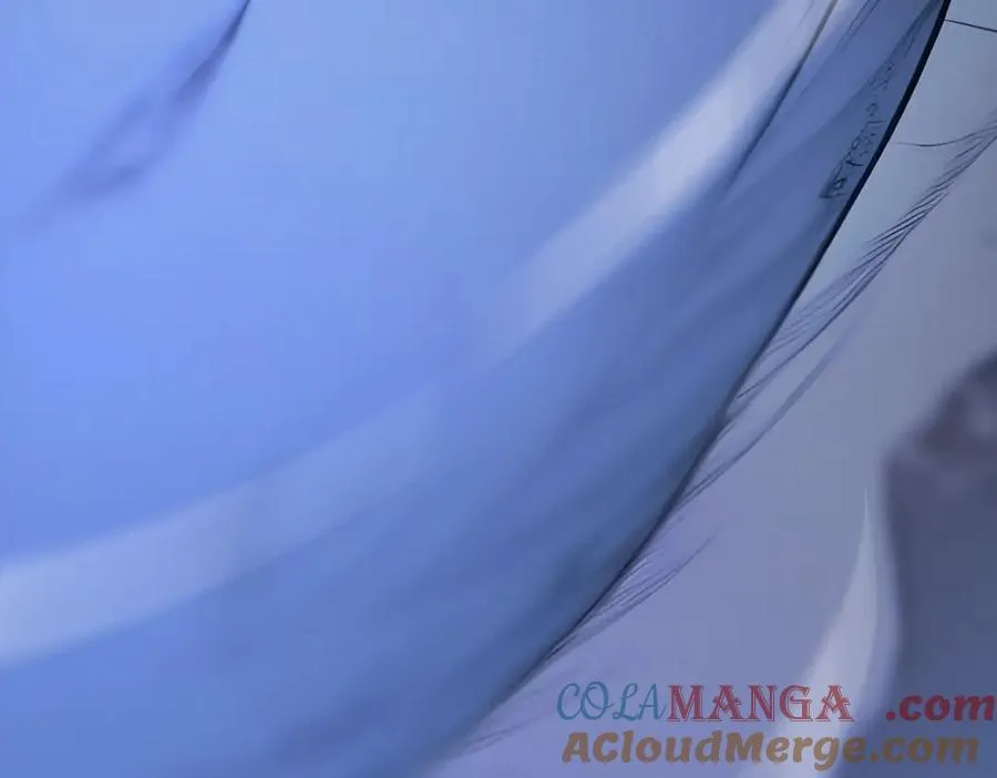 第64话 富贵险中求36
