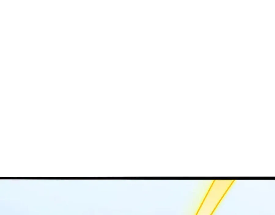 第52话 寒跑跑38