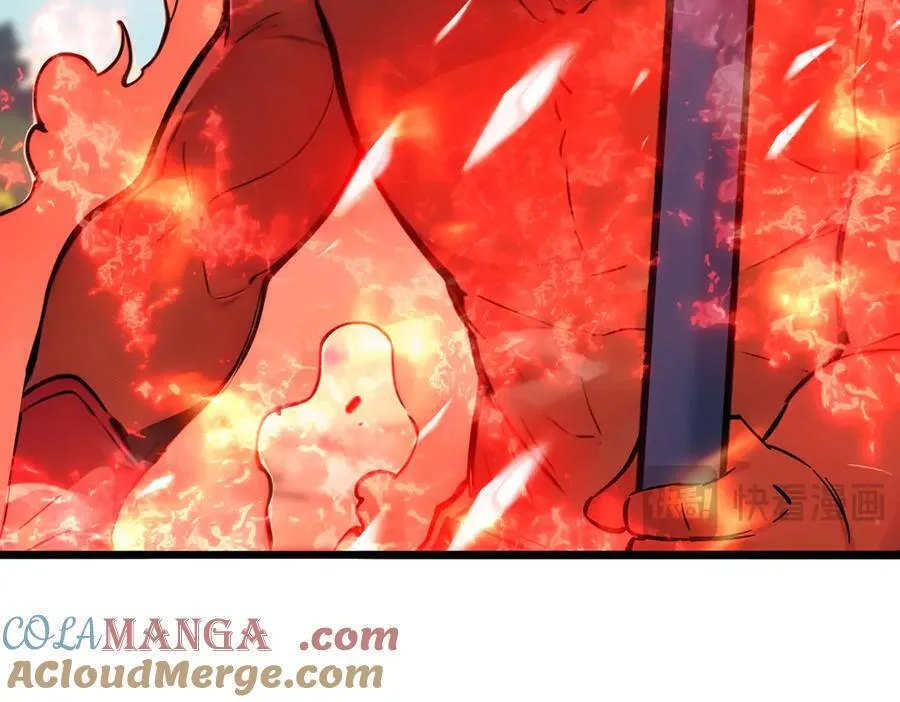 第57话 神秘帮手100