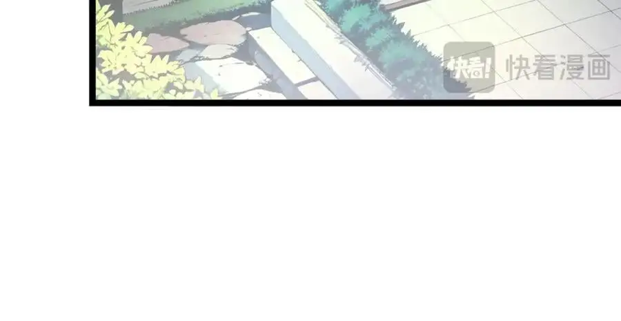 第22话 深度合作58