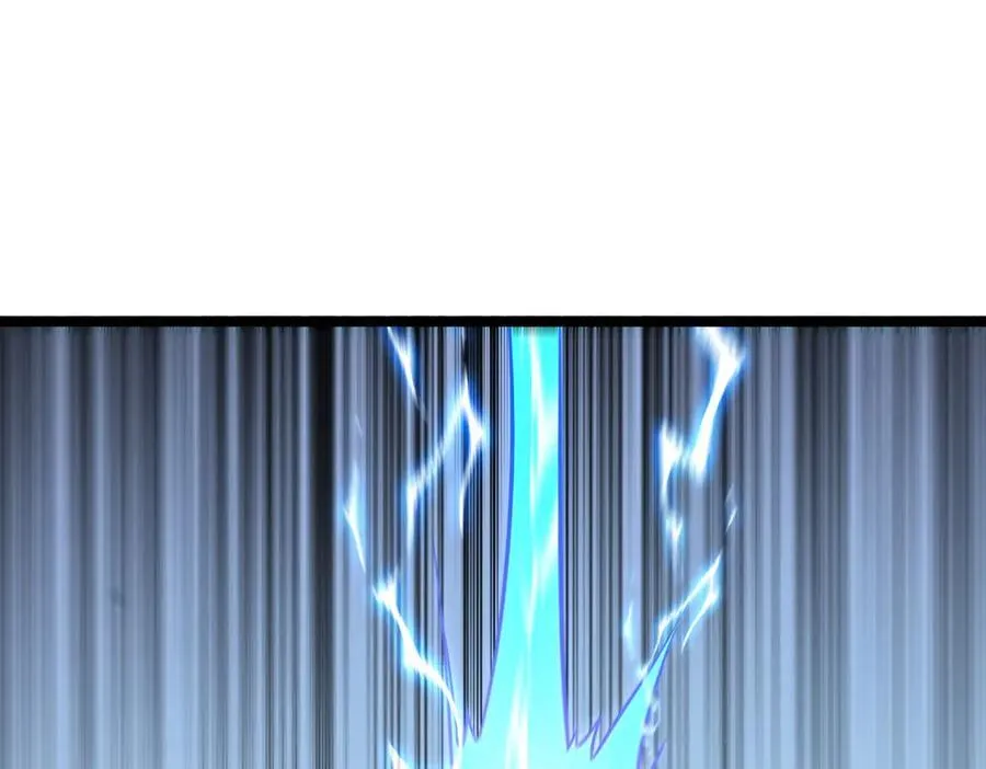 第64话 富贵险中求74