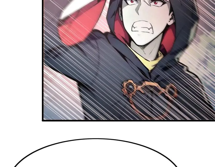 第44话 师徒联手35