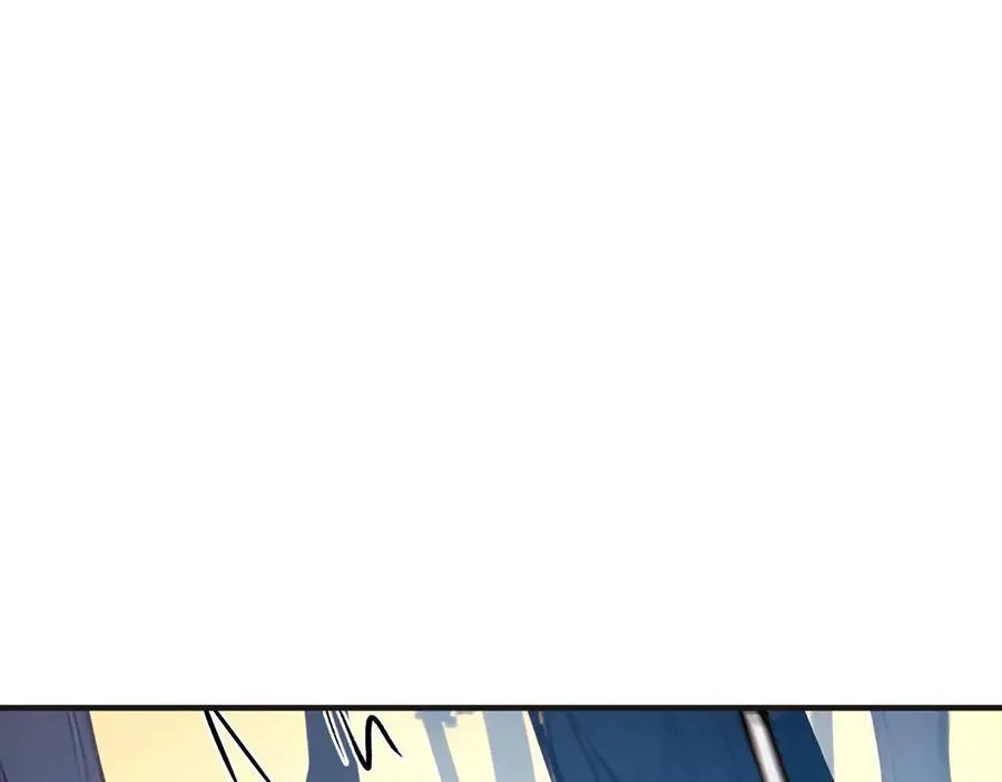 第51话 中毒？19