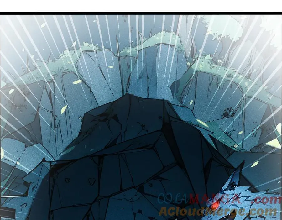 第53话 同生共死88