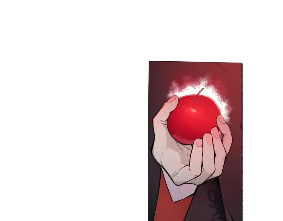 第45话 血煞之气81