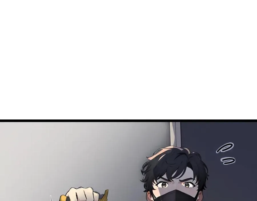 第32话 暗杀82
