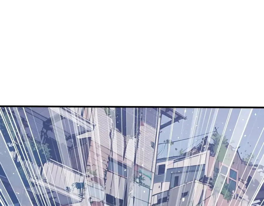 第39话 血色地狱31