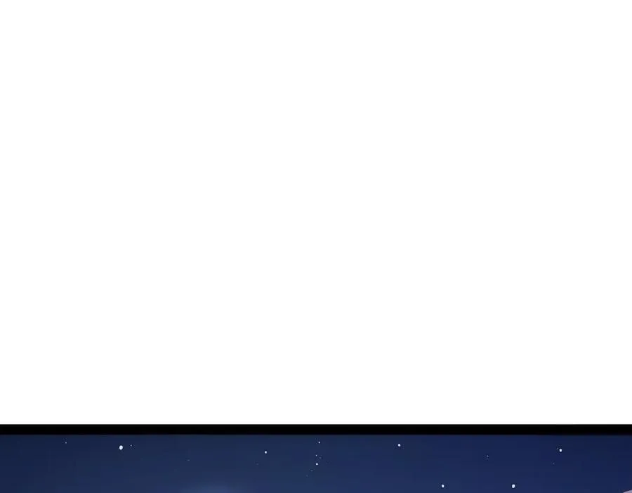 第53话 同生共死77