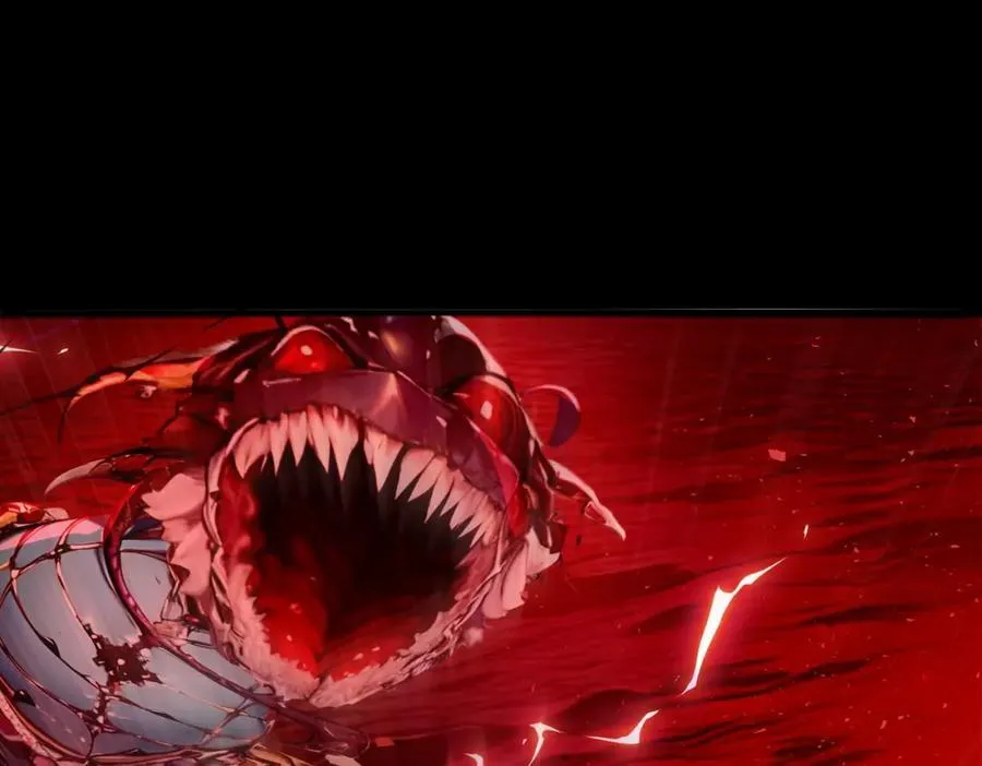 第39话 血色地狱110