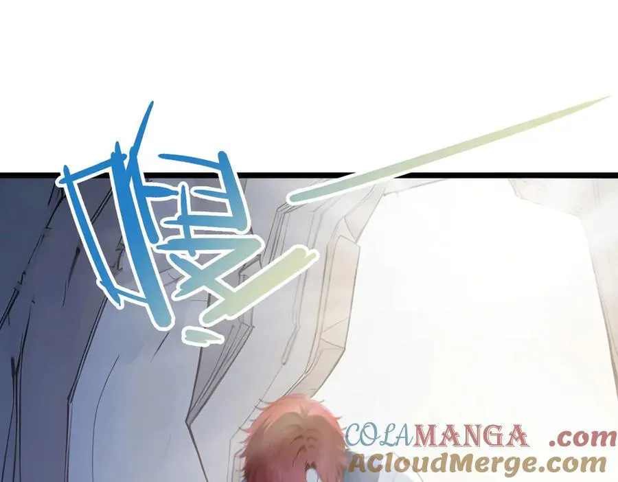 第52话 寒跑跑120