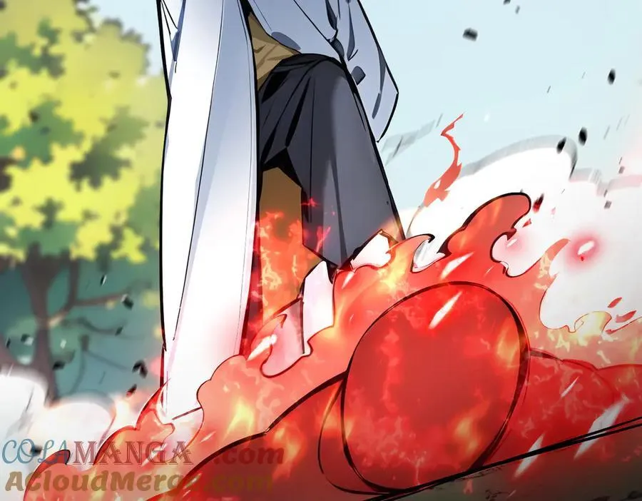 第57话 神秘帮手116