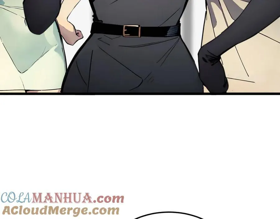 第31话 新学院76