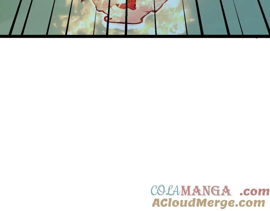第57话 神秘帮手12