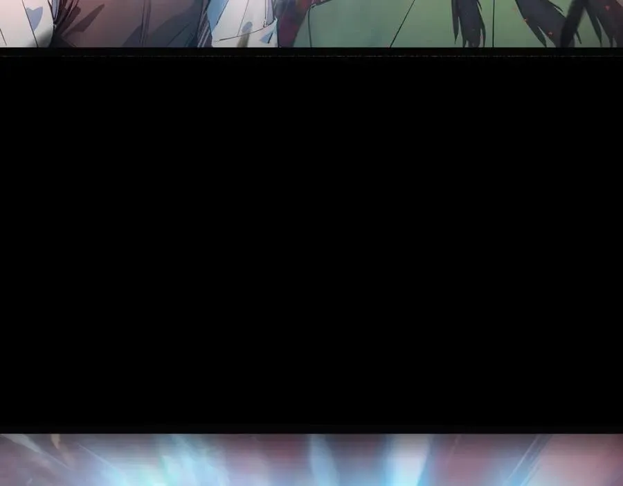 第40话 一击毙命？26