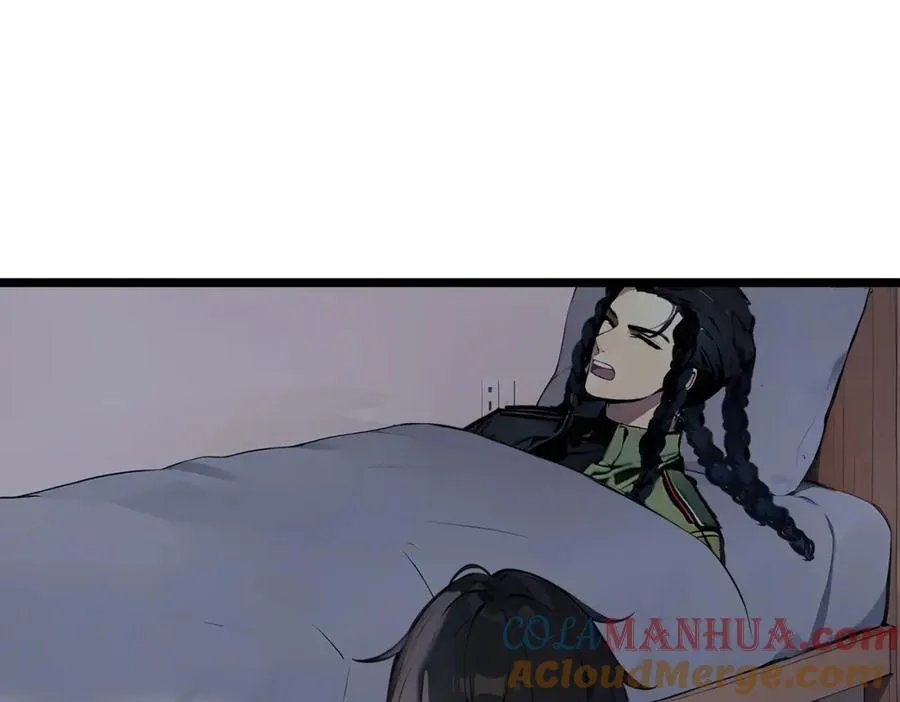 第32话 暗杀76