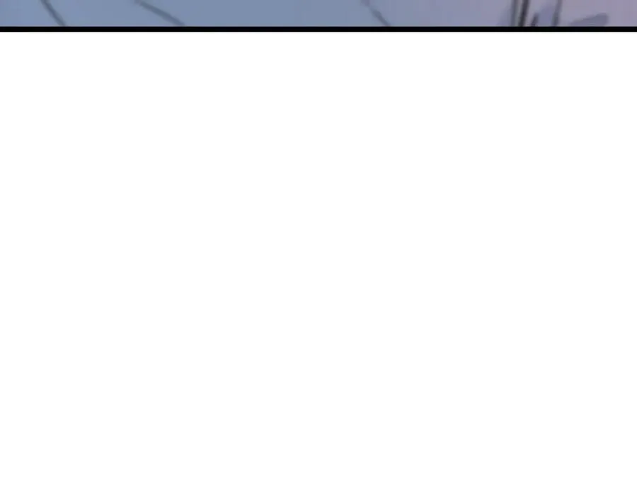 第57话 神秘帮手73