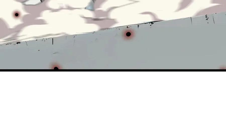 第35话 惩罚58