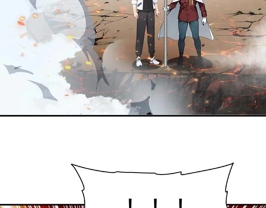 第44话 师徒联手83