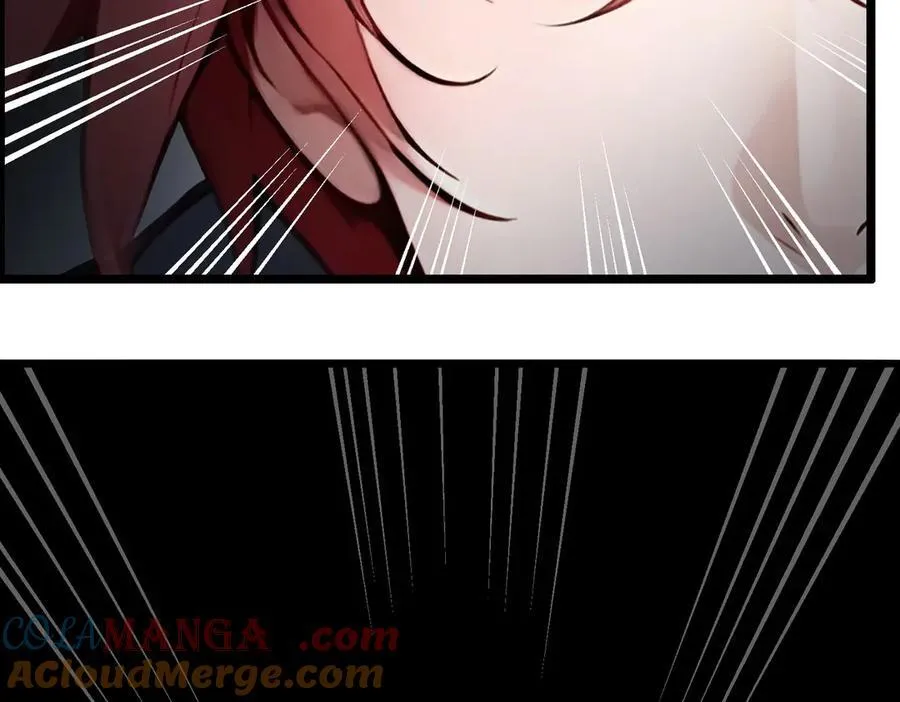第61话 压制36