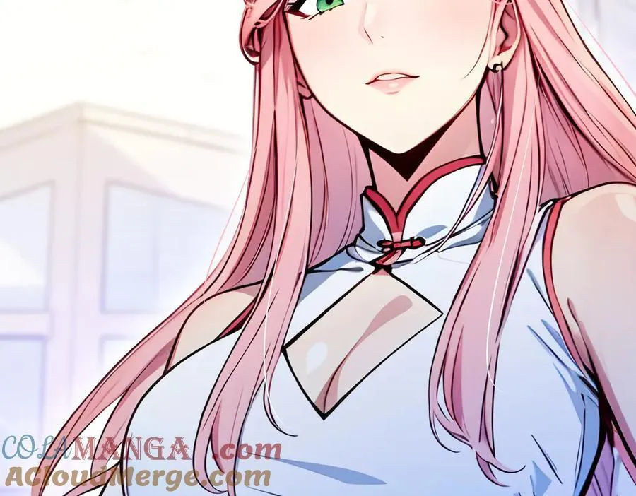 第62话 新联盟，成立！28