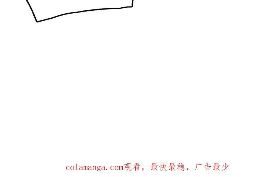 第63话 学姐的甜蜜约会141