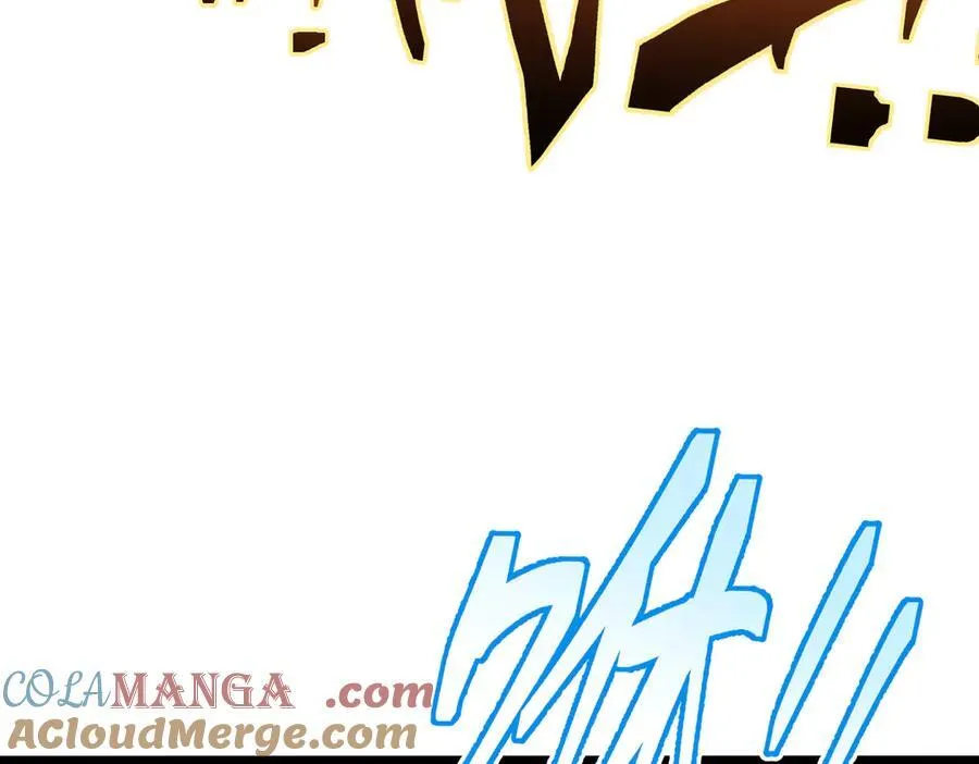 第59话 灭世如来掌！24