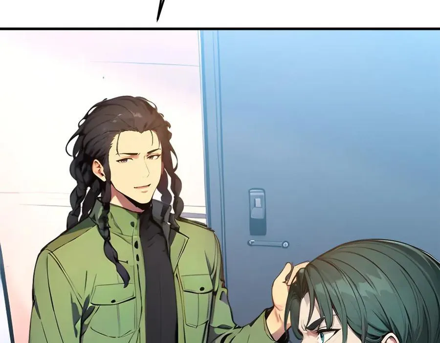 第49话 调查5