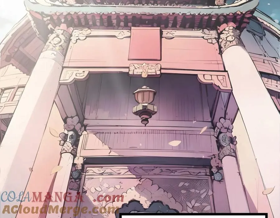第41话 不好的预感84