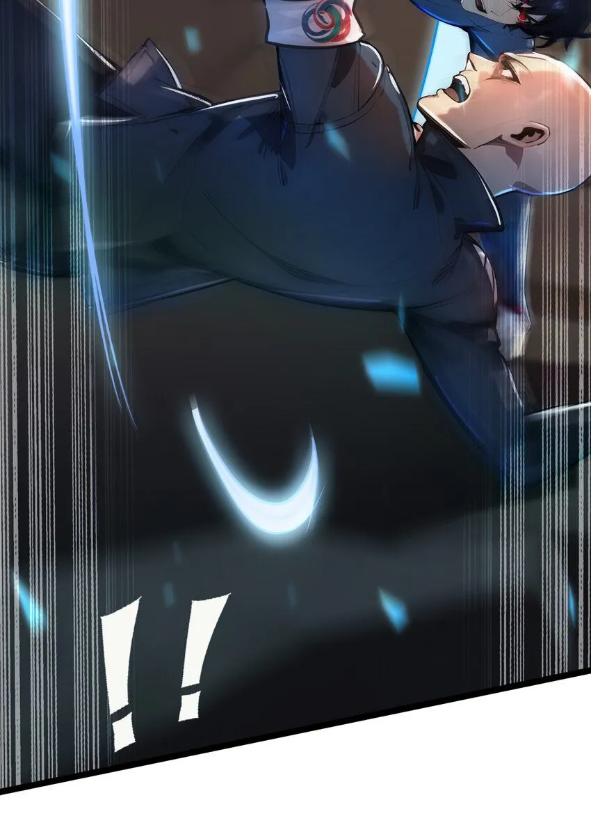 006 至尊强者8