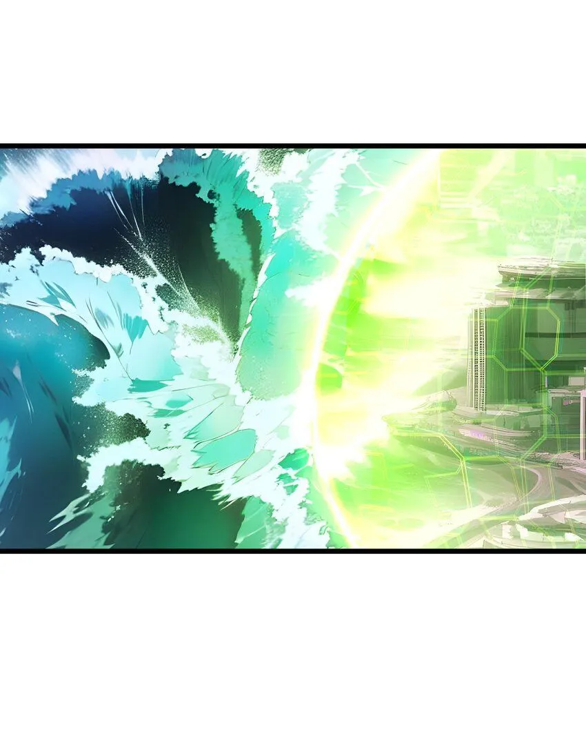 003 火元素之源26