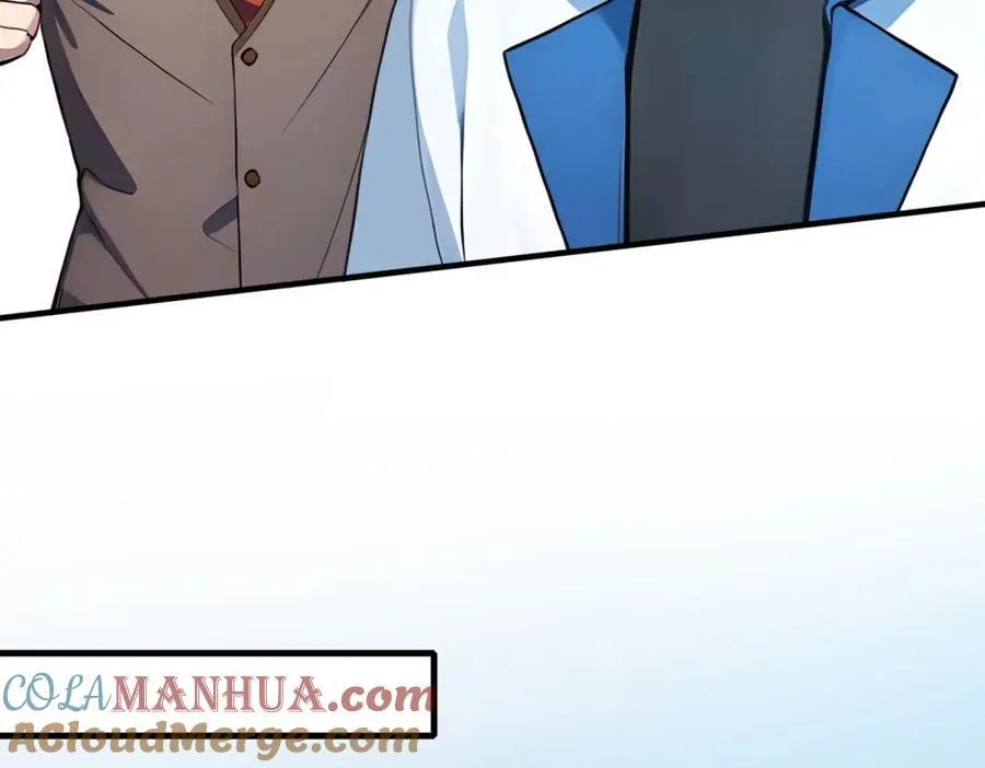 第31话 新学院144