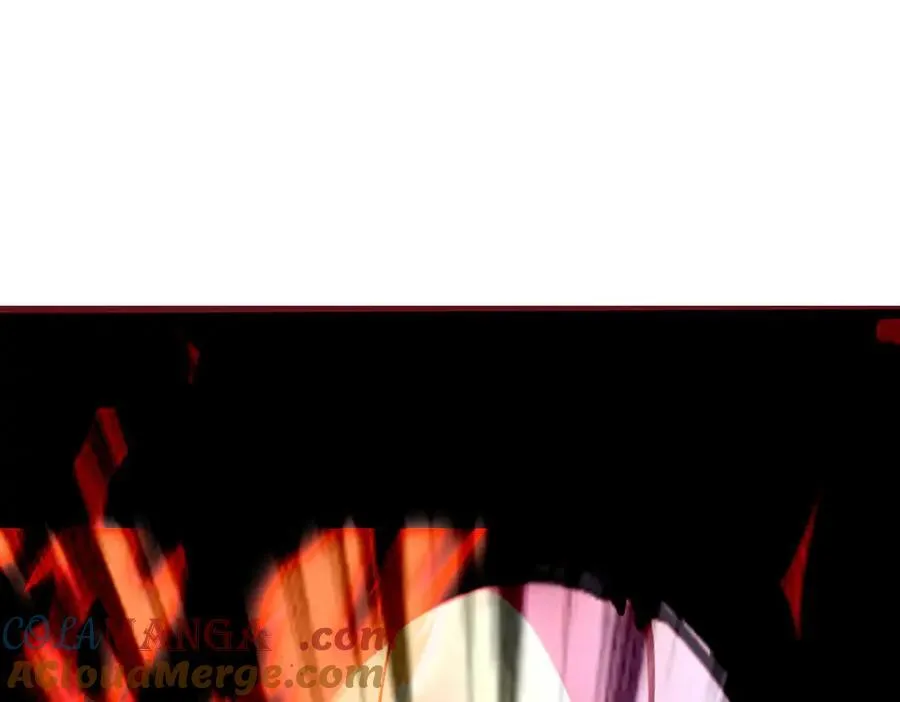 第48话 第二形态128