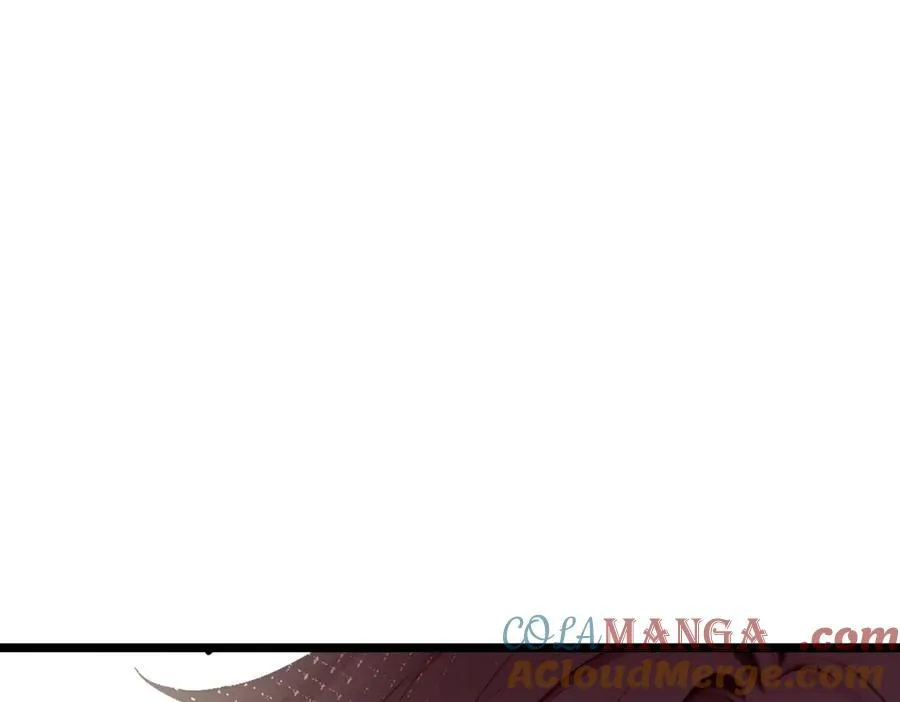 第60话 化魔与清醒140