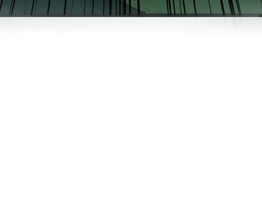第56话 通天蟒皇90