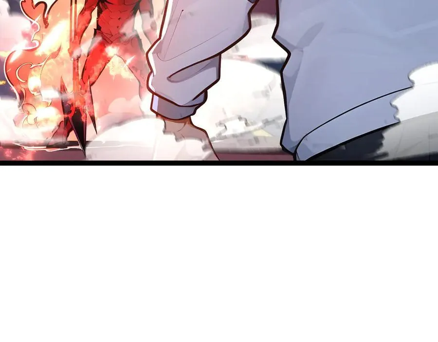 第54话 单挑谁怕谁122