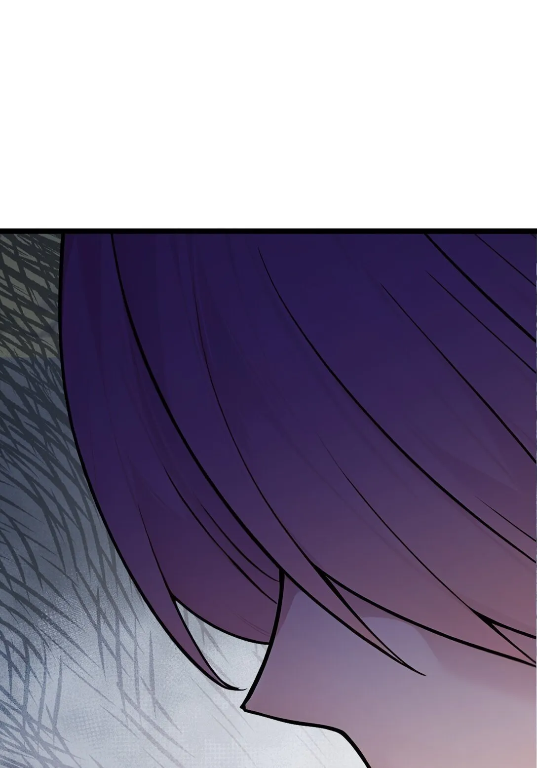 58 审判29