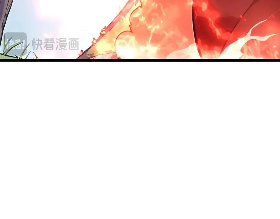 第56话 通天蟒皇101