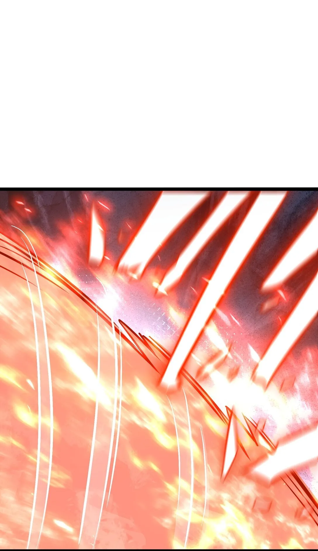 55 吃人神魔14