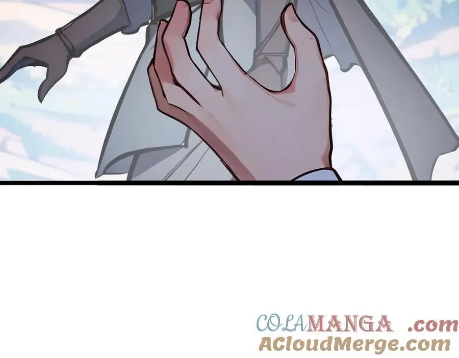 第61话 压制24