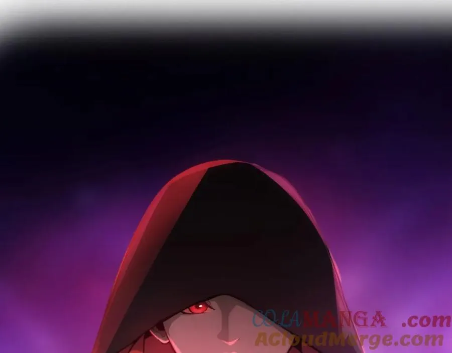 第45话 血煞之气76