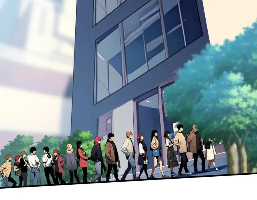 第31话 新学院147
