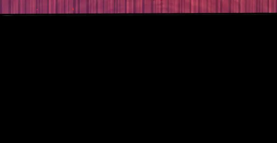第39话 血色地狱58