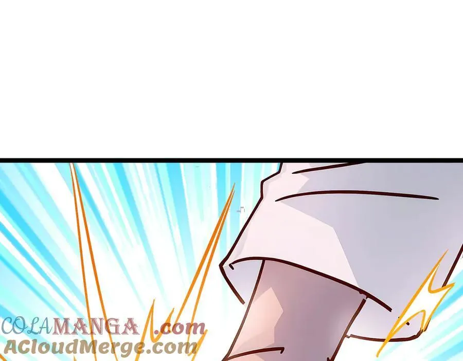 第56话 通天蟒皇168
