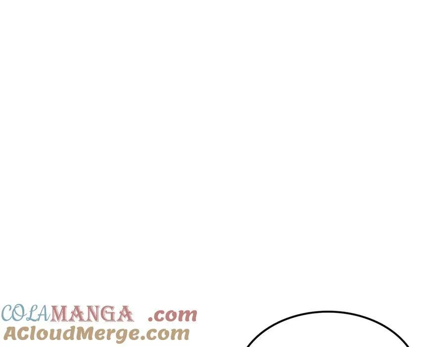 第59话 灭世如来掌！124