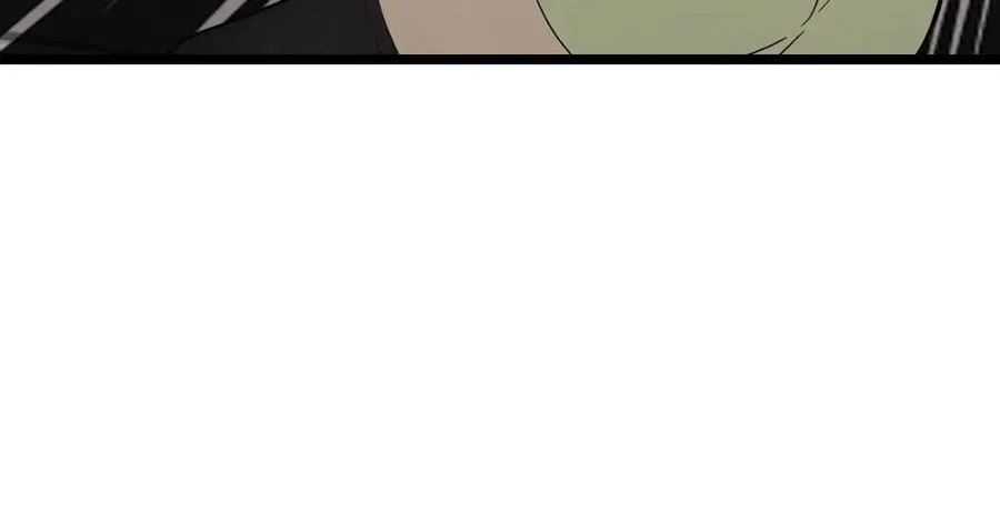 第35话 惩罚86