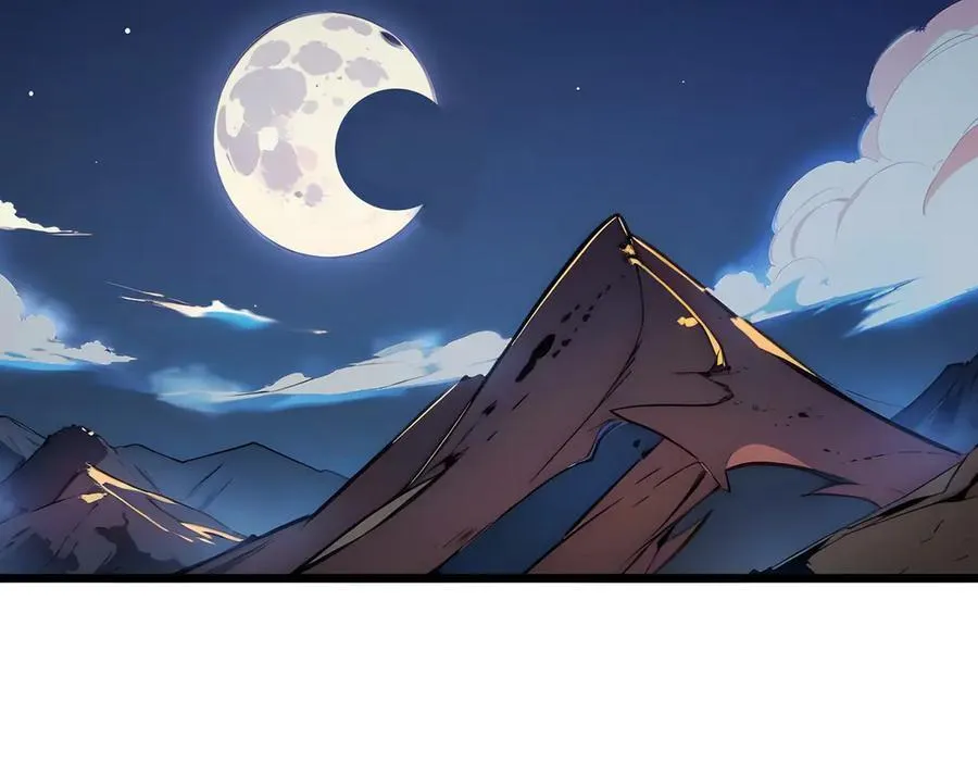 第53话 同生共死78