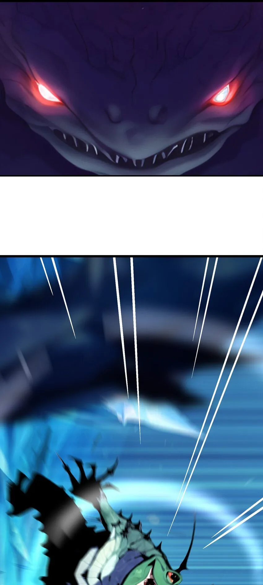 003 火元素之源7