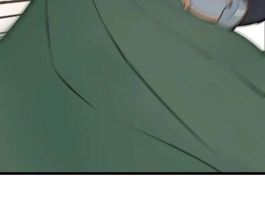第36话 想我的小老板23