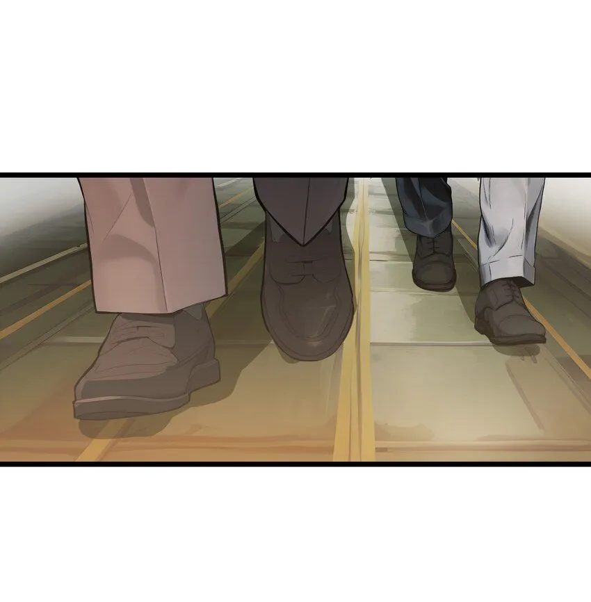003 火元素之源17